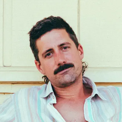 Listen to Dylan Earl, watch music videos, read bio, see tour dates & more!
