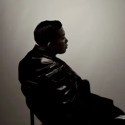 Listen to Air J, watch music videos, read bio, see tour dates & more!