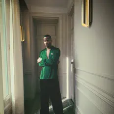 Listen to SLX, watch music videos, read bio, see tour dates & more!