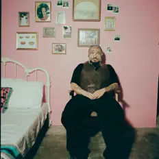 Poslechněte si interpreta Cilo, sledujte hudební videa, přečtěte si životopis, podívejte se na data turné a další informace.