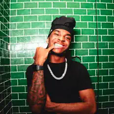Listen to lockedinkee, watch music videos, read bio, see tour dates & more!
