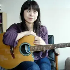 Ouve Ryo Ikeguchi, vê vídeos de música, lê a biografia, vê as datas da digressão e muito mais!