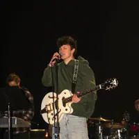 Listen to undefined, watch music videos, read bio, see tour dates & more!