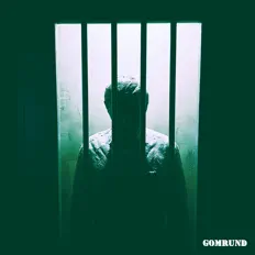 Listen to Gomrund, watch music videos, read bio, see tour dates & more!