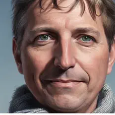 收听 Immo Adler、观看音乐视频、阅读小传、查看巡演日期等 ！