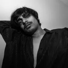 Listen to shauharty, watch music videos, read bio, see tour dates & more!