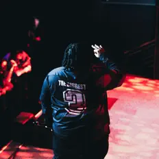 Listen to TMM Meezy, watch music videos, read bio, see tour dates & more!