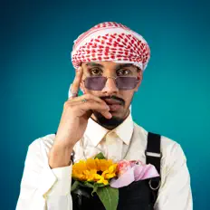 Listen to Rish NK, watch music videos, read bio, see tour dates & more!
