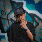 BLACKLIN