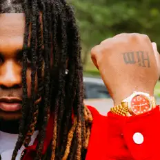 Ακούστε περιεχόμενο από Dee Roland, παρακολουθήστε μουσικά βίντεο, διαβάστε το βιογραφικό, δείτε ημερομηνίες περιοδείας, και πολλά ακόμη!