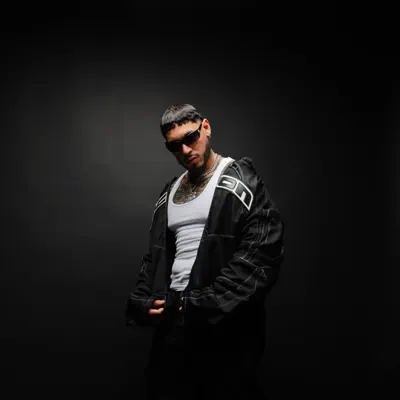 Listen to Brandon Bill$, watch music videos, read bio, see tour dates & more!