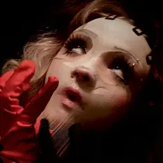 Luister naar Cara Francese, bekijk muziekvideo's, lees de bio, bekijk de tourdata, en meer!