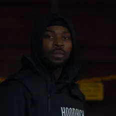 Hör dir $IMP.LEE an, schau dir Musikvideos an, lies die Biografie, finde Tourdaten und mehr!