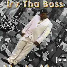 Ouve Irv tha Boss, vê vídeos de música, lê a biografia, vê as datas da digressão e muito mais!