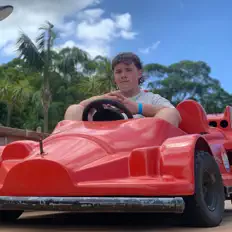 Listen to Lil Muz, watch music videos, read bio, see tour dates & more!