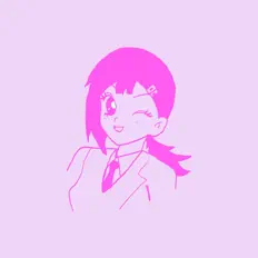 聆聽 Esex、觀看音樂影片、閱讀小傳、查看巡演日期等！