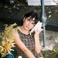 Listen to Gena Stone, watch music videos, read bio, see tour dates & more!