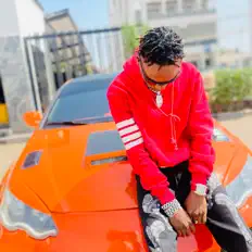 Listen to Dop3k3lly, watch music videos, read bio, see tour dates & more!