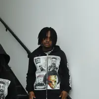 Listen to undefined, watch music videos, read bio, see tour dates & more!