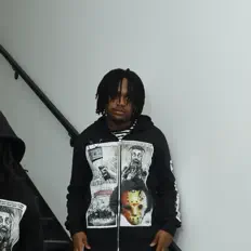 收听 Hw3Zayskii、观看音乐视频、阅读小传、查看巡演日期等 ！