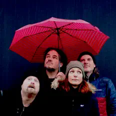 Listen to Hansi & The Gretels, watch music videos, read bio, see tour dates & more!