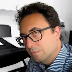 Hör dir Alessandro Miele an, schau dir Musikvideos an, lies die Biografie, finde Tourdaten und mehr!