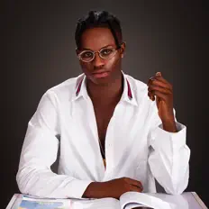 Gaflexを聴いたり、ミュージックビデオを鑑賞したり、経歴やツアー日程などを確認したりしましょう！