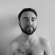 Listen to Aidan Smith, watch music videos, read bio, see tour dates & more!