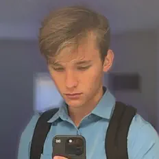 Ouça Lemurr, assista a videoclipes, leia a biografia, veja as datas das turnês e mais!