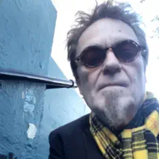 Listen to Doc Ventura, watch music videos, read bio, see tour dates & more!