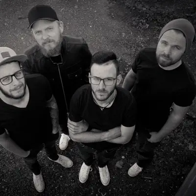 Listen to KOTAU, watch music videos, read bio, see tour dates & more!