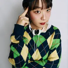 박문치을(를) 듣고, 뮤직 비디오를 보고, 약력을 읽고, 투어 일정 등을 확인하세요!