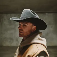 Listen to David J, watch music videos, read bio, see tour dates & more!