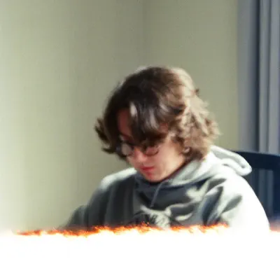 Listen to RUNNER BOY, watch music videos, read bio, see tour dates & more!