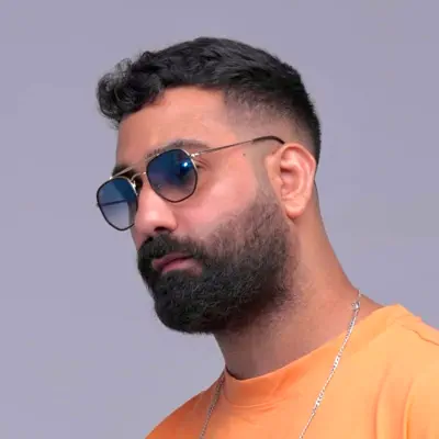 Listen to Omri Sabach, watch music videos, read bio, see tour dates & more!