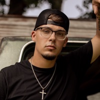 Chase Matthew