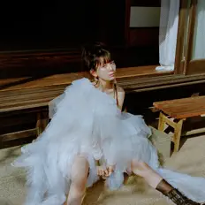Listen to NANAOAKARI, watch music videos, read bio, see tour dates & more!