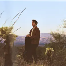 Listen to Lennon VanderDoes, watch music videos, read bio, see tour dates & more!