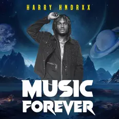 Harry Hndrxx dinle, müzik videolarını izle, biyografisini oku, tur tarihlerini ve daha fazlasını gör!