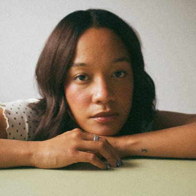 Listen to Hannah Mundine, watch music videos, read bio, see tour dates & more!
