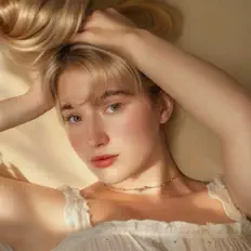 Luister naar Grace Oblinger, bekijk muziekvideo's, lees de bio, bekijk de tourdata, en meer!