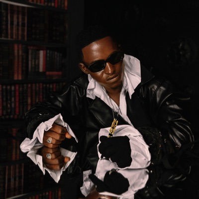Listen to Dokta Brain, watch music videos, read bio, see tour dates & more!