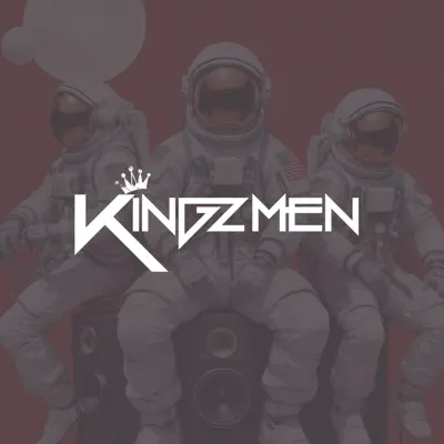 Listen to Kingzmen, watch music videos, read bio, see tour dates & more!