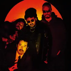 Laboratorios Moreno을(를) 듣고, 뮤직 비디오를 보고, 약력을 읽고, 투어 일정 등을 확인하세요!