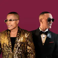 Ouve Chiquito Team Band, vê vídeos de música, lê a biografia, vê as datas da digressão e muito mais!