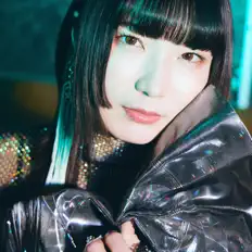 Luister naar Tomomi Midair World, bekijk muziekvideo's, lees de bio, bekijk de tourdata, en meer!