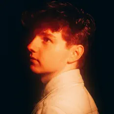 Listen to Dara McNicholl, watch music videos, read bio, see tour dates & more!