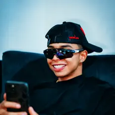 Listen to Pola, watch music videos, read bio, see tour dates & more!