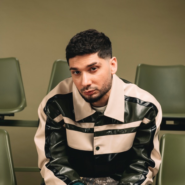 KR$NA's avatar