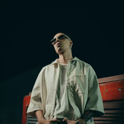 Listen to Jay Romero, watch music videos, read bio, see tour dates & more!